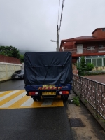 창원개인용달/산천용창원개인용달/산천용달달